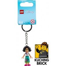 854287 Mirabel Key Chain